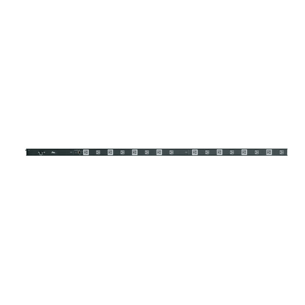RLNK-1615V | Select PDU with RackLink Series