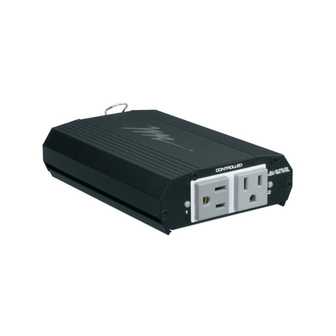RLNK-215 | Select PDU with RackLink Series