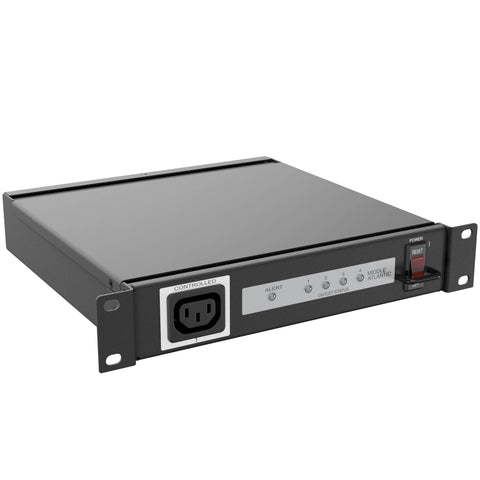 RLNK-410R-IEC-NS | Select IEC PDU with RackLink Series