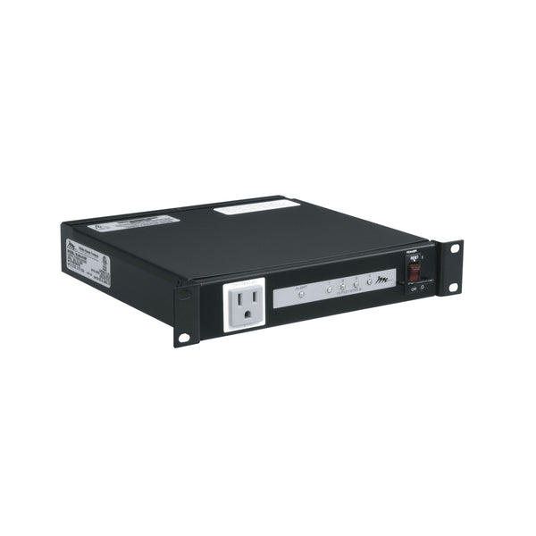 RLNK-415R | Select PDU with RackLink Series