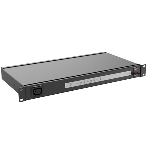 RLNK-910R-IEC-NS | Select IEC PDU with RackLink Series