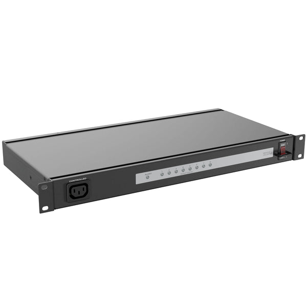 RLNK-910R-IEC-NS | Select IEC PDU with RackLink Series