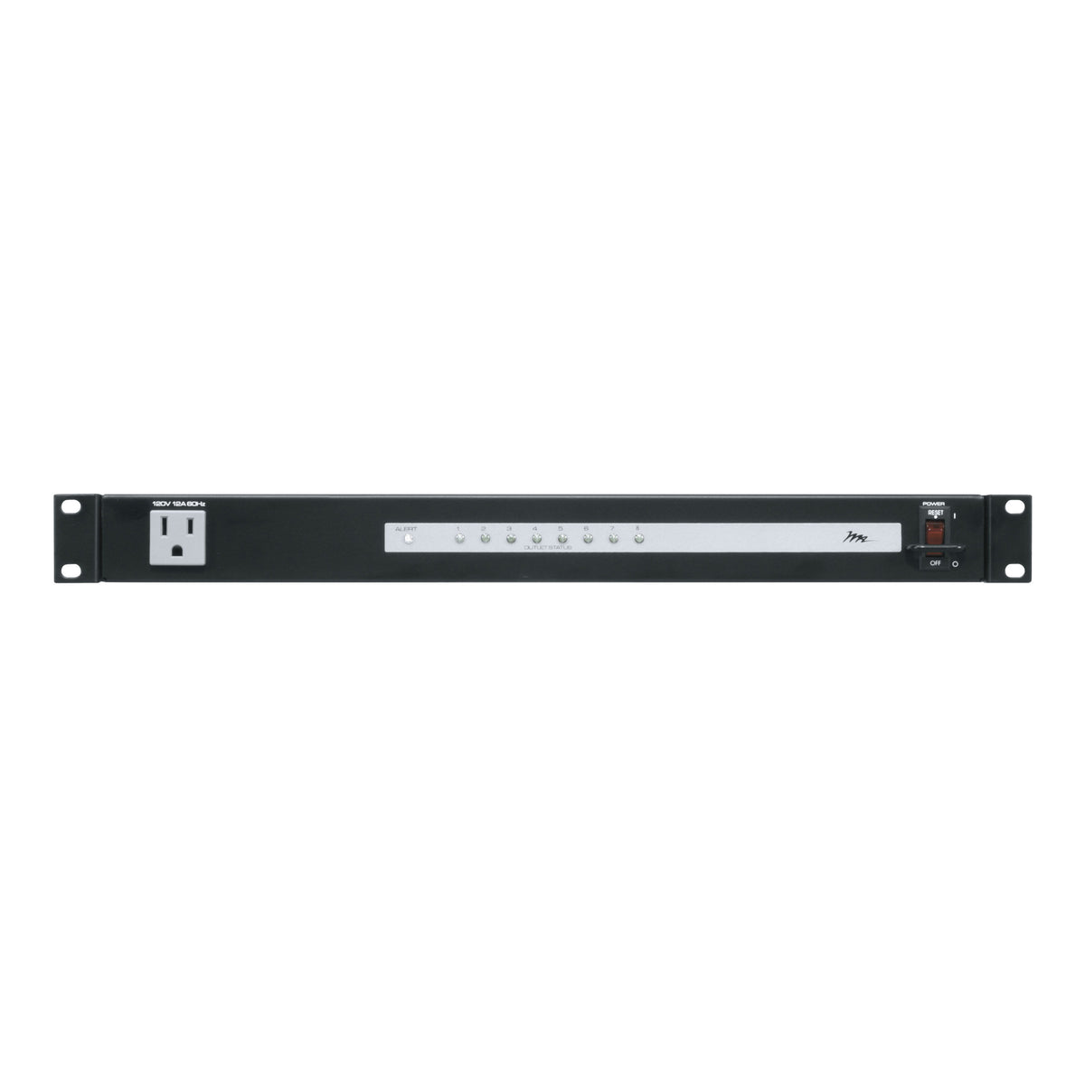 RLNK-915R | Select PDU with RackLink Series