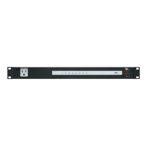 RLNK-915R | Select PDU with RackLink Series