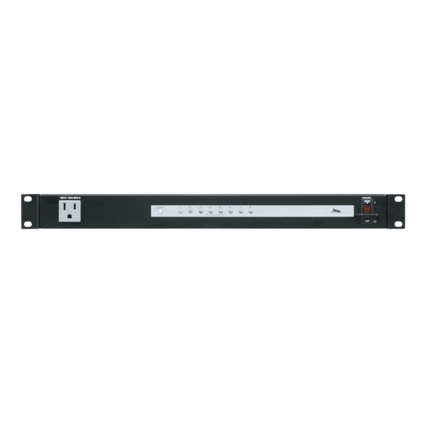 RLNK-915R | Select PDU with RackLink Series