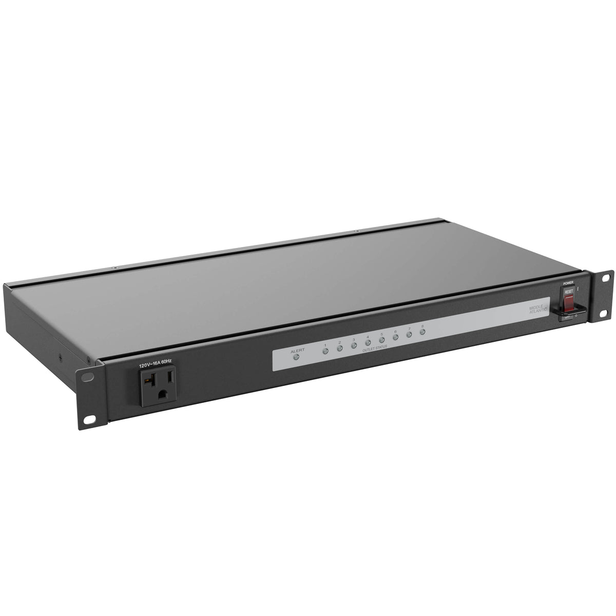 RLNK-920R | Select PDU with RackLink Series