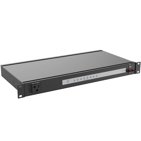 RLNK-920R | Select PDU with RackLink Series