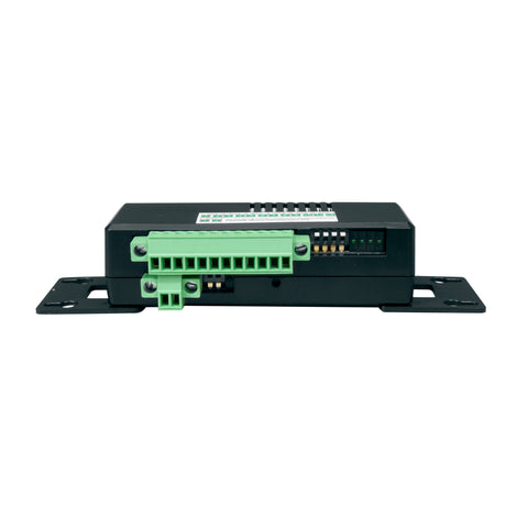 RLNK-CONT | Premium Plus Dry Contact Sensor Series