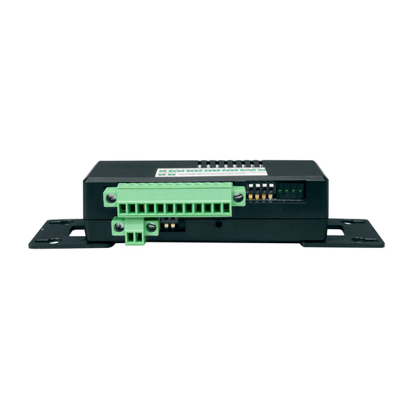 RLNK-CONT | Premium Plus Dry Contact Sensor Series