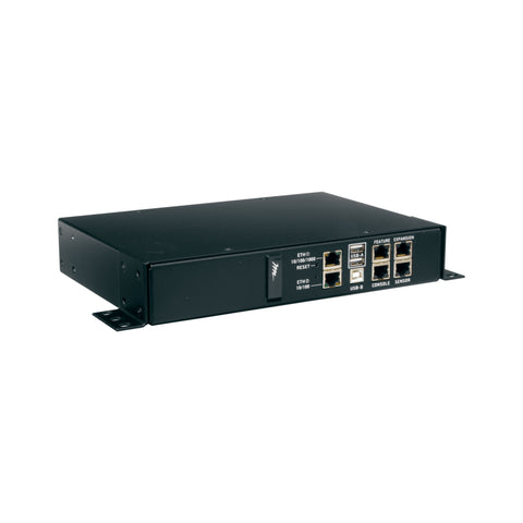 RLNK-P415 | Premium Plus PDU with RackLink Series