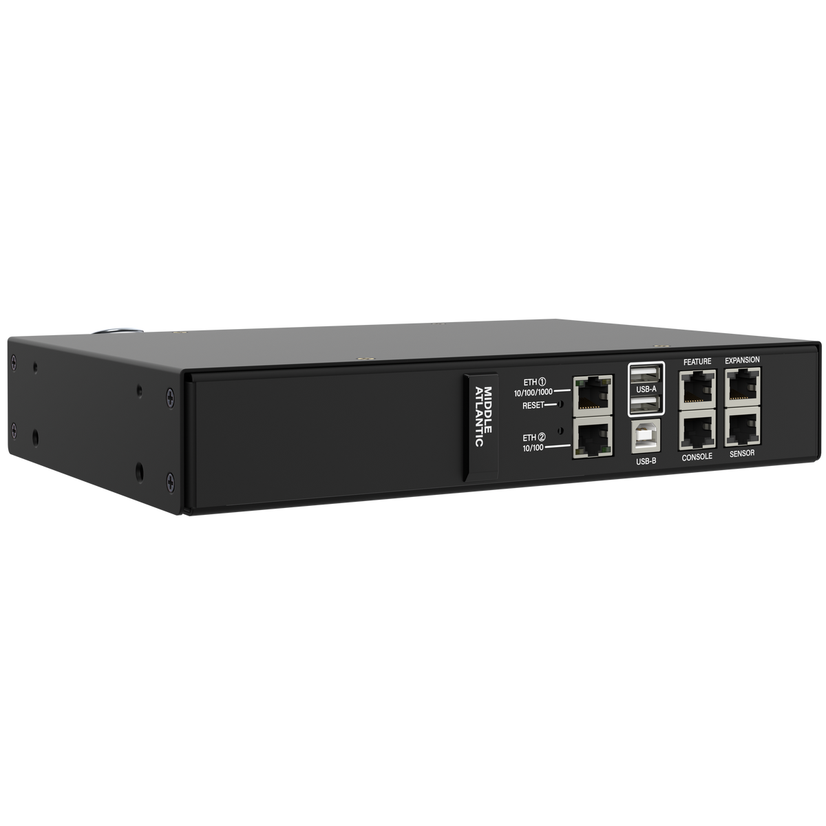RLNK-P416-IEC-NS | Premium Plus IEC PDU with RackLink Series