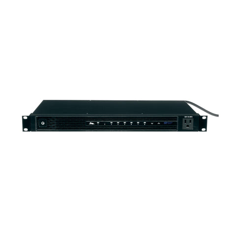 RLNK-P915R | Premium Plus PDU with RackLink Series
