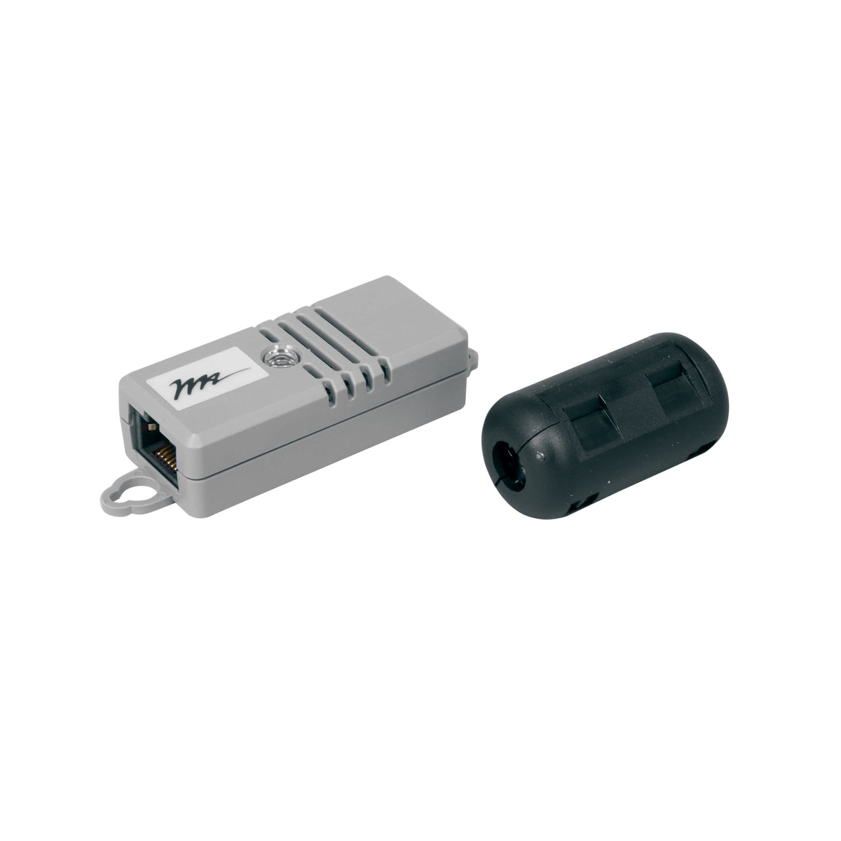 RLNK-TEMP | Premium Plus PDU Temperature And Humidity Sensor Series