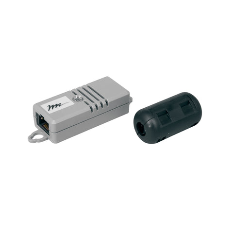 RLNK-TEMP | Premium Plus PDU Temperature And Humidity Sensor Series