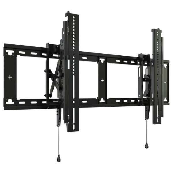 RLXT3 | Fit™ Tilt Display Wall Mounts Series