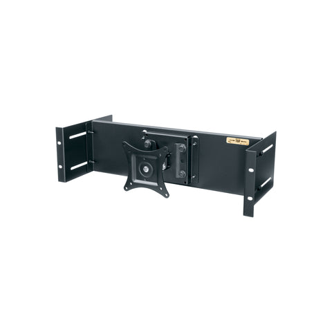 RM-LCD-PNLK | LCD Display Rackmount Panel Series