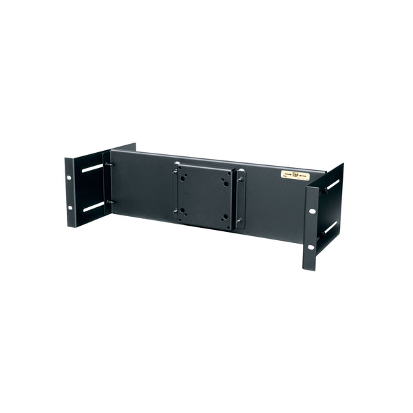 RM-LCD-PNLV | LCD Display Rackmount Panel Series