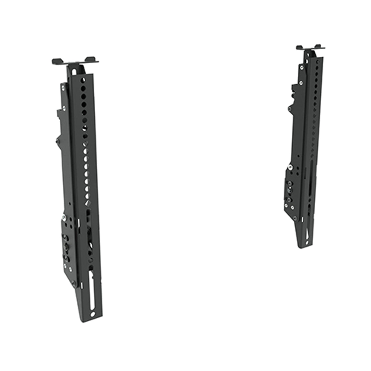 RMB400 | Fit™ Menu Board Wall Mount Series