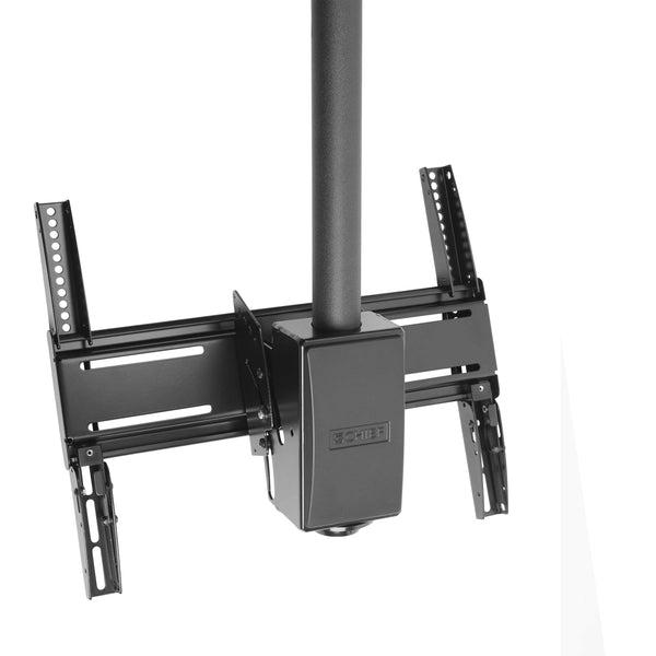 RMC1 | Fit™ Series Single Ceiling Mounts Series