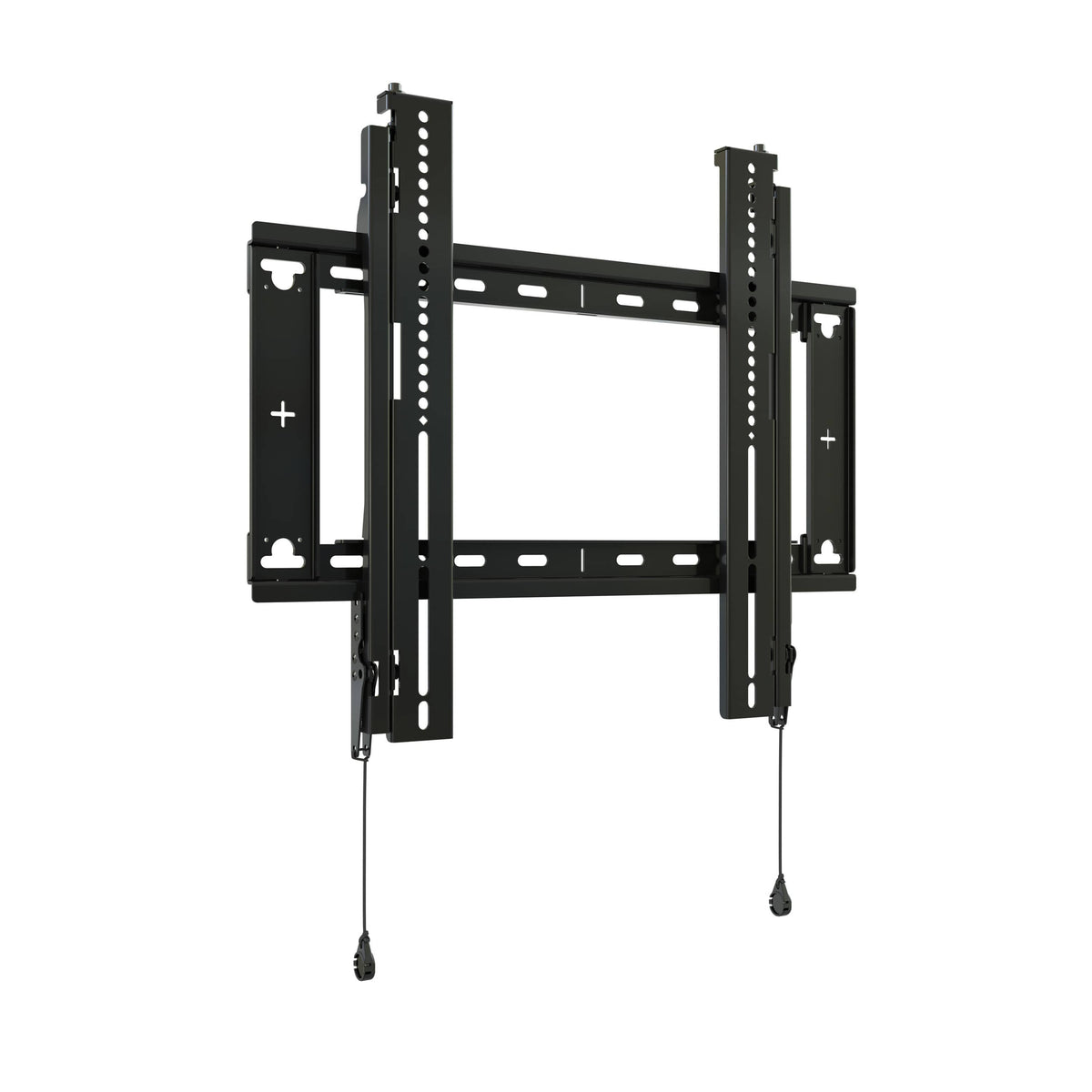 RMF3 | Fit™ Fixed Display Wall Mounts Series