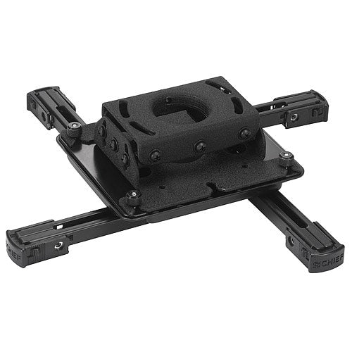 RPA000 | RPA Ceiling Projector Mounts Series
