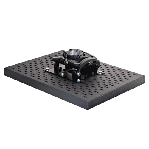 RPMC1 | RPA Elite Security Projector Mounts Series