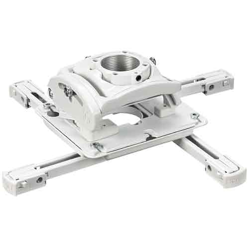 RPMAUW | RPA Elite Universal Projector Mount with Keyed Locking (A version)-RPMAUW Series