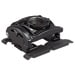 RPMB343 | RPA Elite Custom Projector Mount with Keyed Locking (B version)-RPMB343 Series