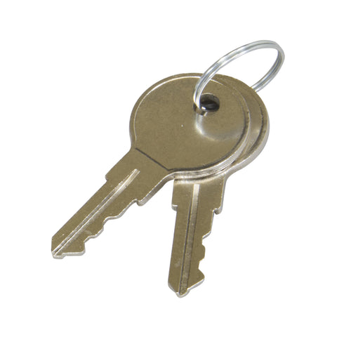 RPS-KEY | Remote Power Switch Key Series