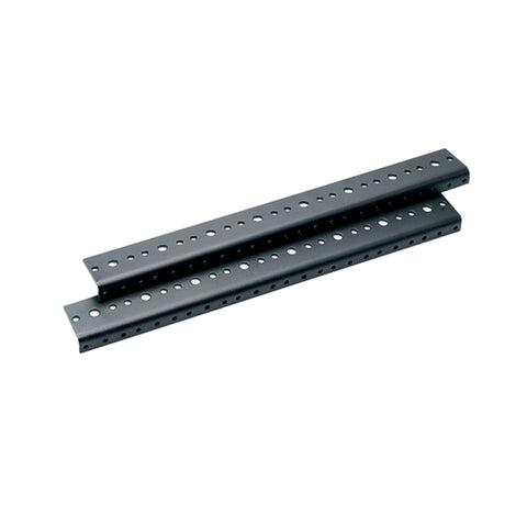 RRF2 | RRF Rackrail Series