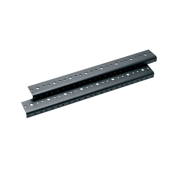 RRF6 | RRF Rackrail Series