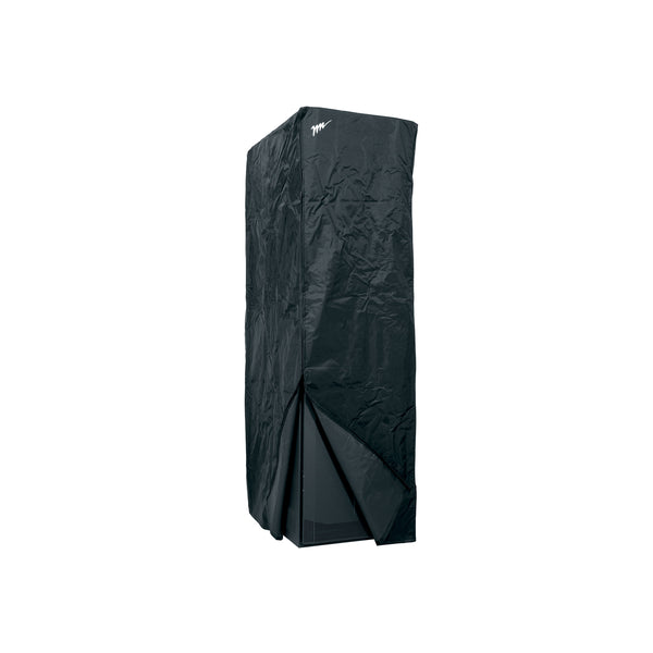 RS-8436 | Rack Sack Rack Cover Series
