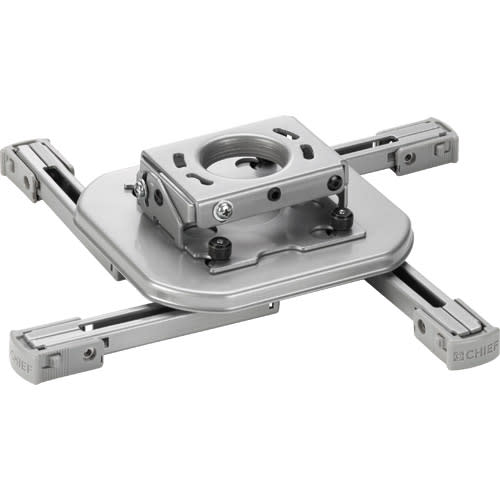 RSAUS | Mini Universal RPA Projector Mount-RSAUS Series