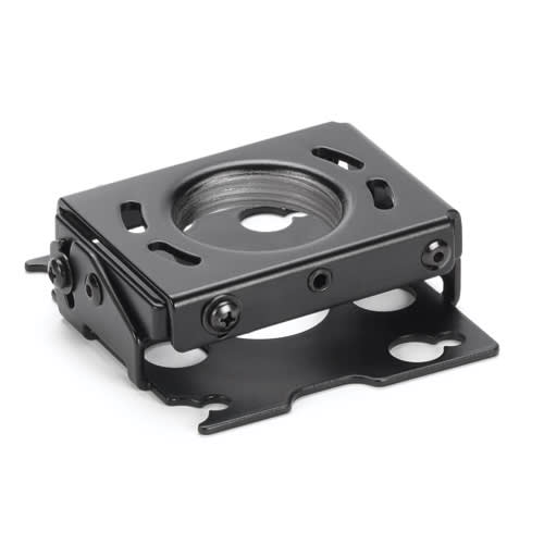 RSMA345 | Mini Elite Custom Projector Mount (Lock A)-RSMA345 Series