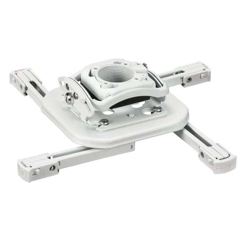 KITMS006W | Universal Projector Kits For Suspended Ceiling Series