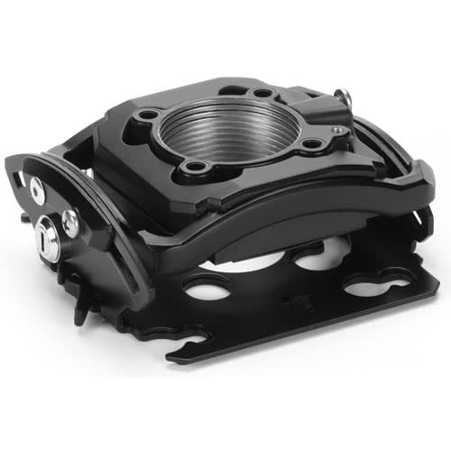 RSMC285 | Mini Elite Custom Projector Mount (Lock C)-RSMC285 Series