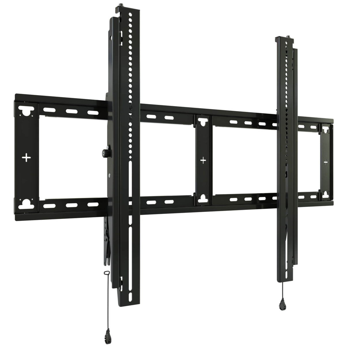 RXT3 | Fit™ Tilt Display Wall Mounts Series
