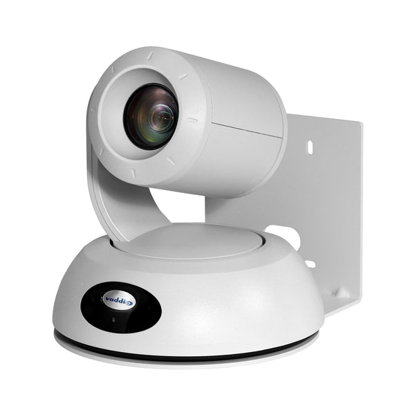 535-2000-240W | Thin Profile Wall Mount for RoboSHOT PTZ Cameras Series