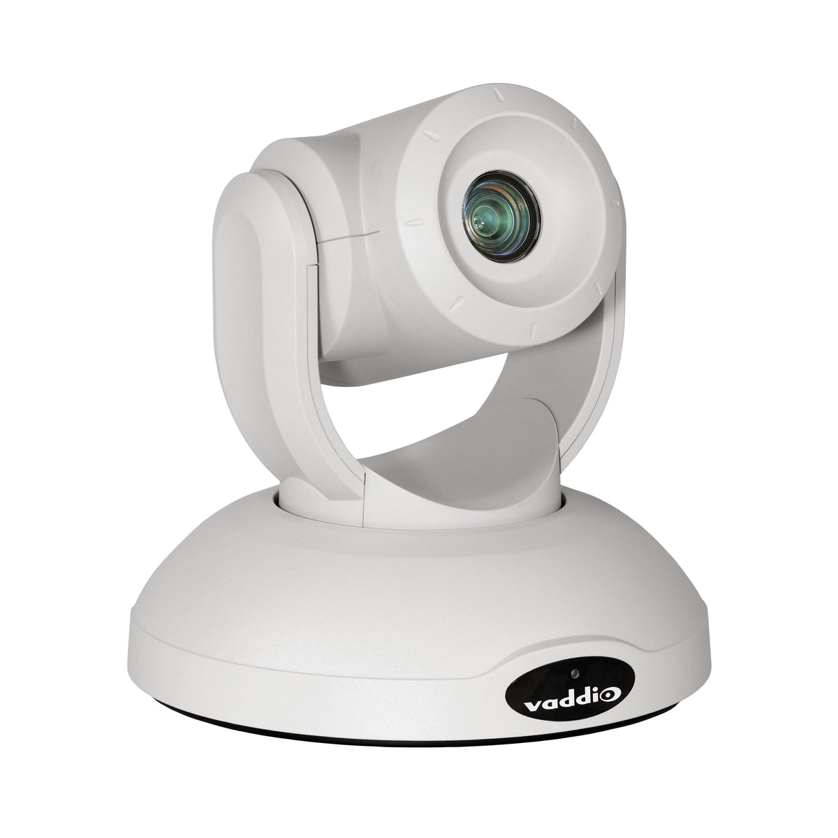 999-9950-000W | RoboSHOT 20 UHD PTZ Camera Series