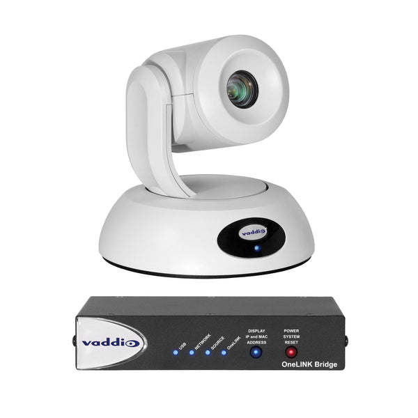 999-99600-200W | RoboSHOT 12E HDBT Series