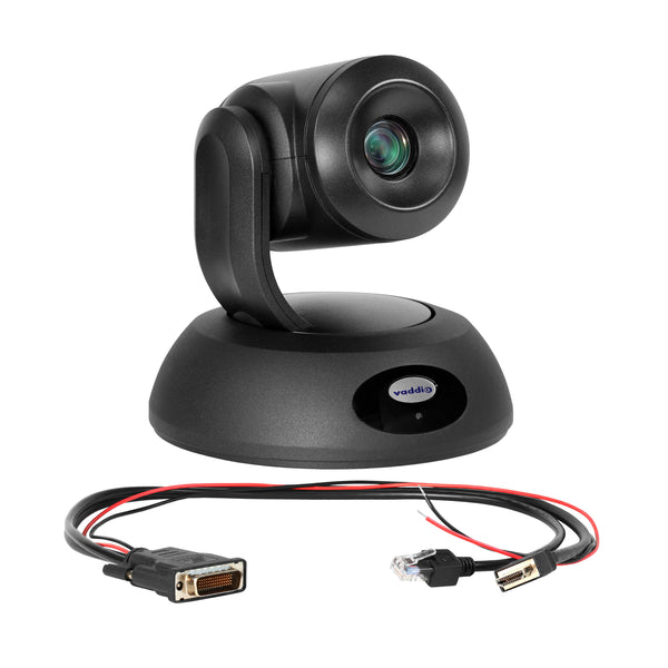 999-99400-500 | RoboSHOT 12E HDMI for Polycom Codecs Series