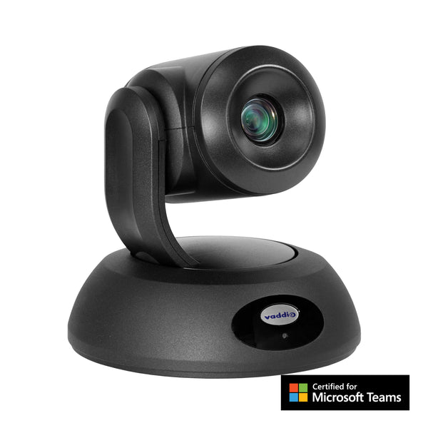 999-21132-000 | RoboSHOT 30E-M HD PTZ Camera Series