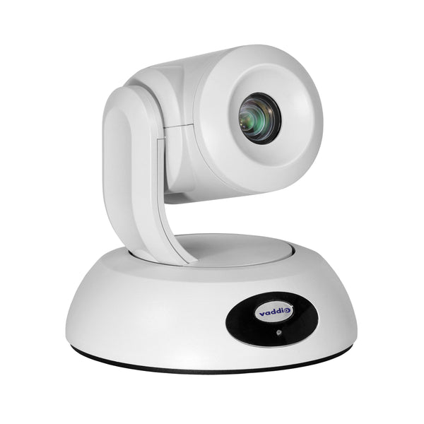 999-99200-000W | RoboSHOT 12E USB HD PTZ Camera Series