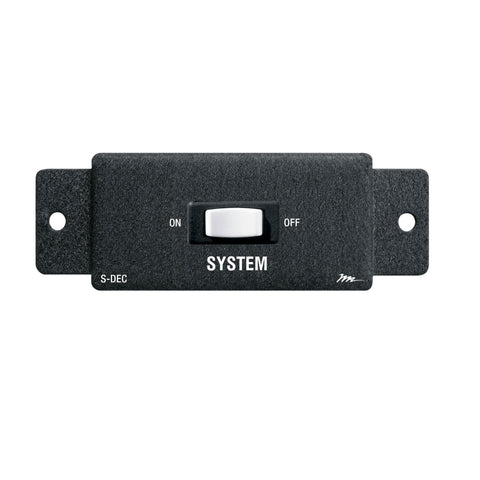 S-DEC | USC Switch Accessories Series