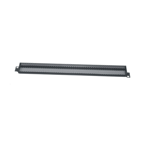 S1 | Perforated Fixed Security Cover Series