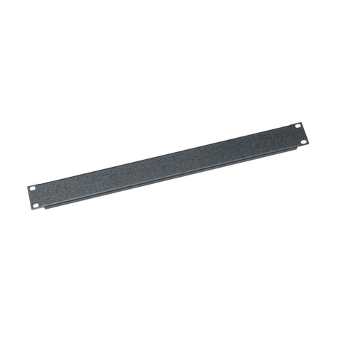 SB1-CP12 | Blank Rack Panels Series
