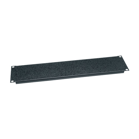 SB2 | Blank Rack Panels Series