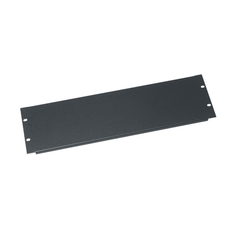 SB3-CP6 | Blank Rack Panels Series
