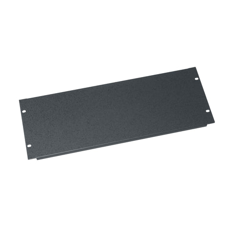 SB4-CP6 | Blank Rack Panels Series