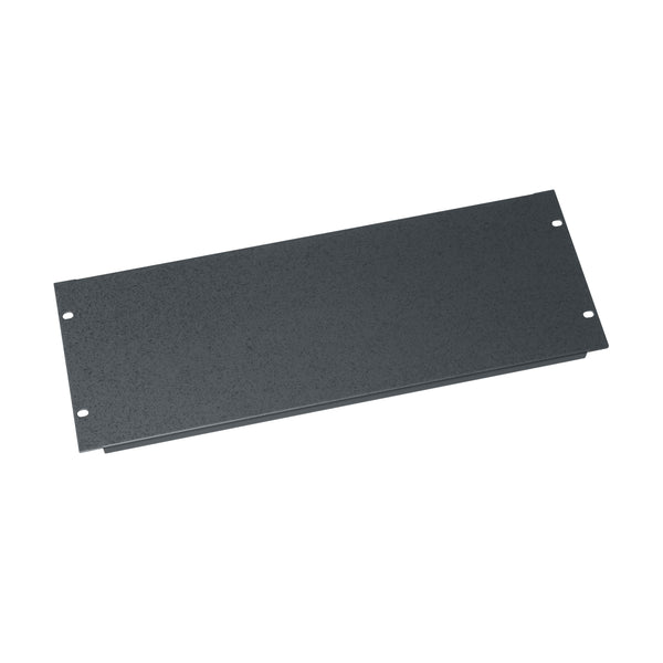 SB4-CP6 | Blank Rack Panels Series